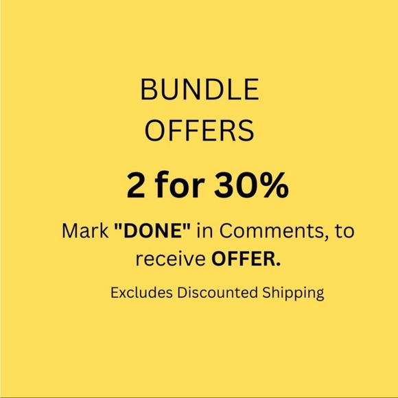 Vince Camuto Black and White Blouse Size XL - Picture 7 of 8